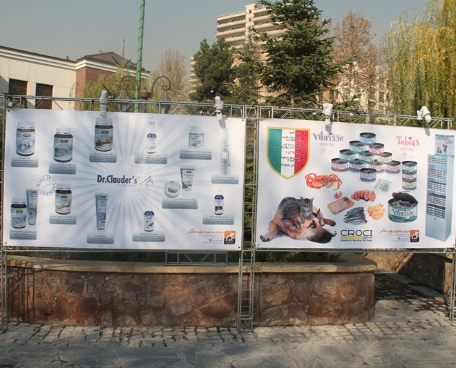 635857810639431630CLAUDER-CROCI _8286