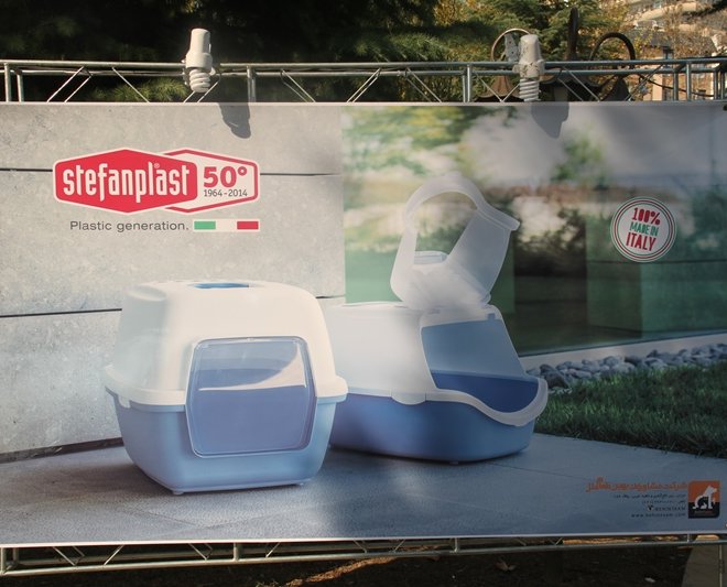 635857819635126344STEFAN_8292