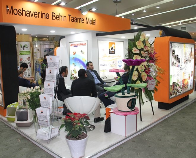 635857835074445031BEHINTAAM_8387