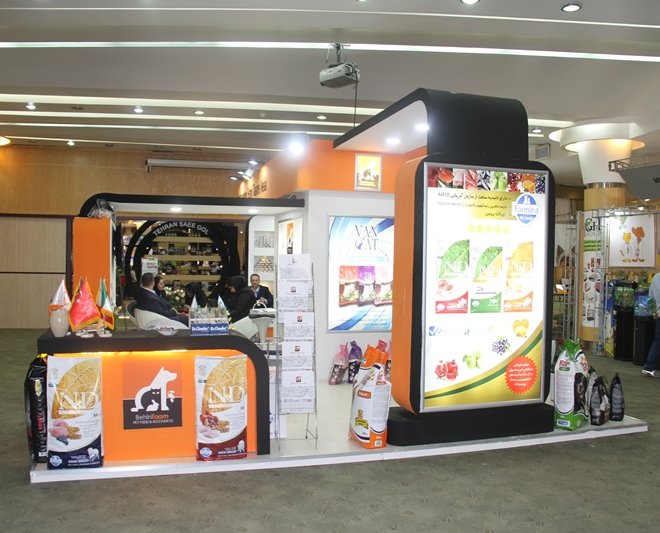 635857960675453624IMG_8354