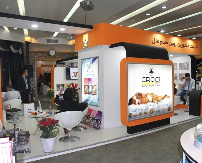 635857967228180931IMG_8427