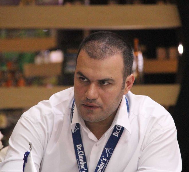 635857990258510151clauder_8200