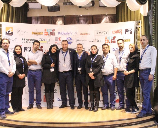 635858637342366397CLAUDER-CROCI-FARMINA_8436