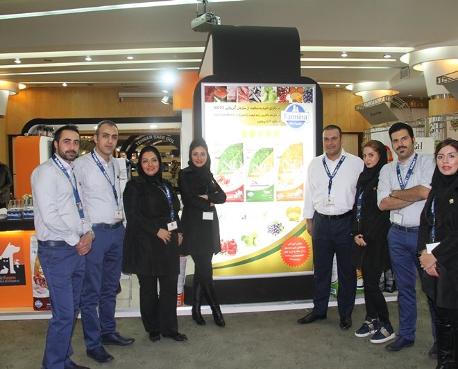 635858643008977724FARMINA_8258