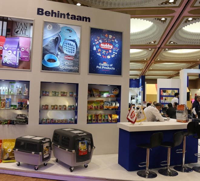 636124433542084835IMG_0817