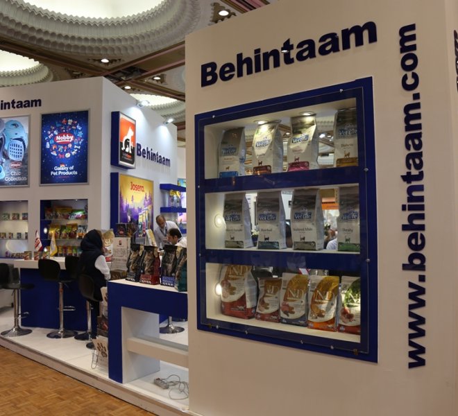 636124460294972150booth (27)