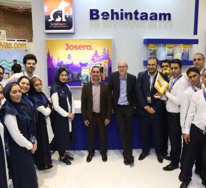 636127147160726851123