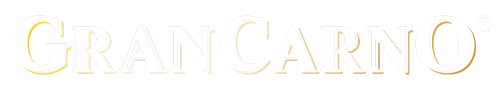 GranCarno-original-logo-w