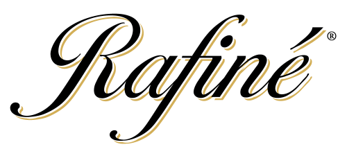 Rafine-logo