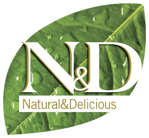 logo-N&D-Grain-Free@editable