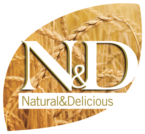 logo-N&D-Low-Ancestral-Grain@editable logo-N&D-Low-Ancestral-Grain@editable